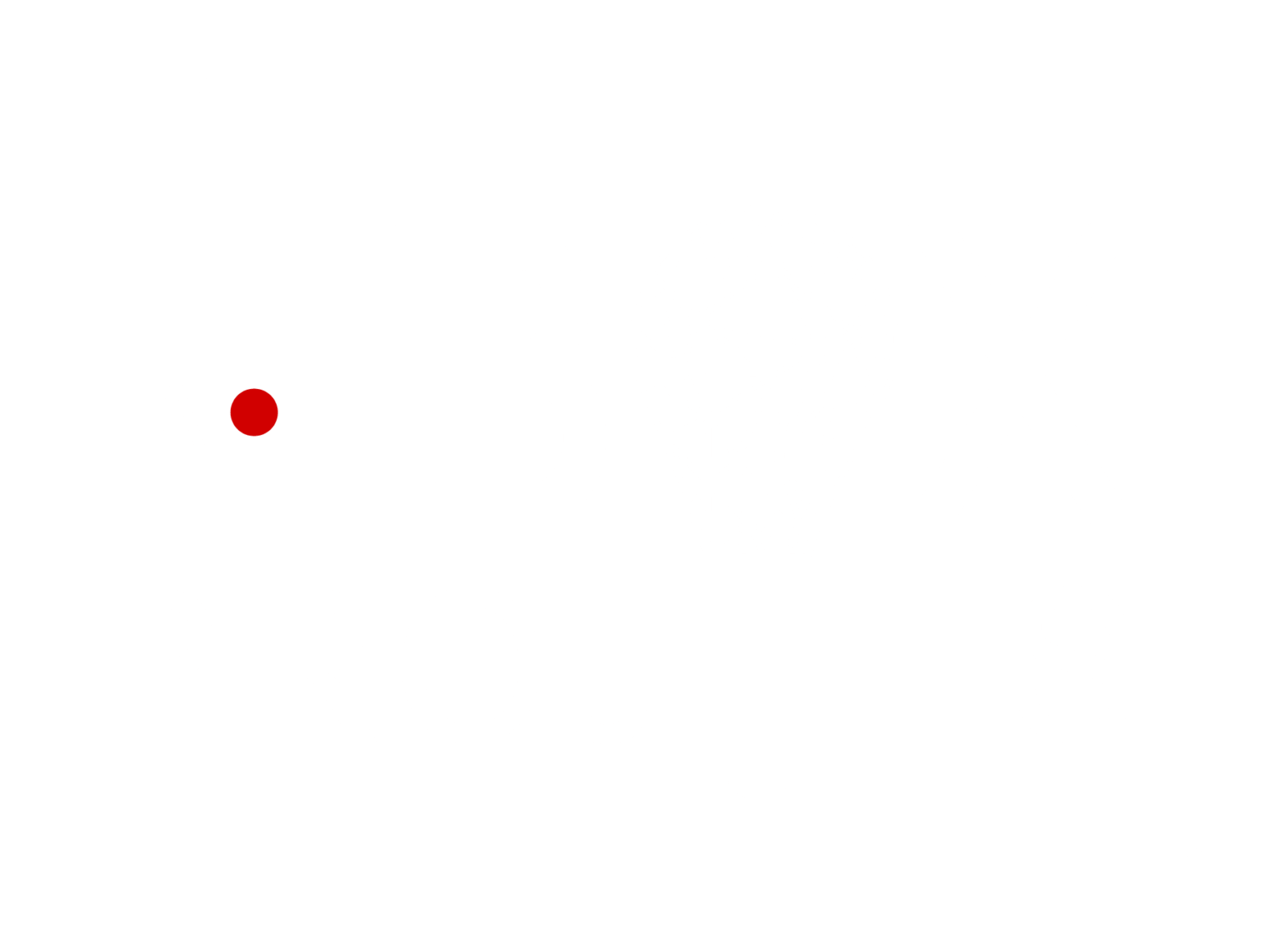 La Box Projets