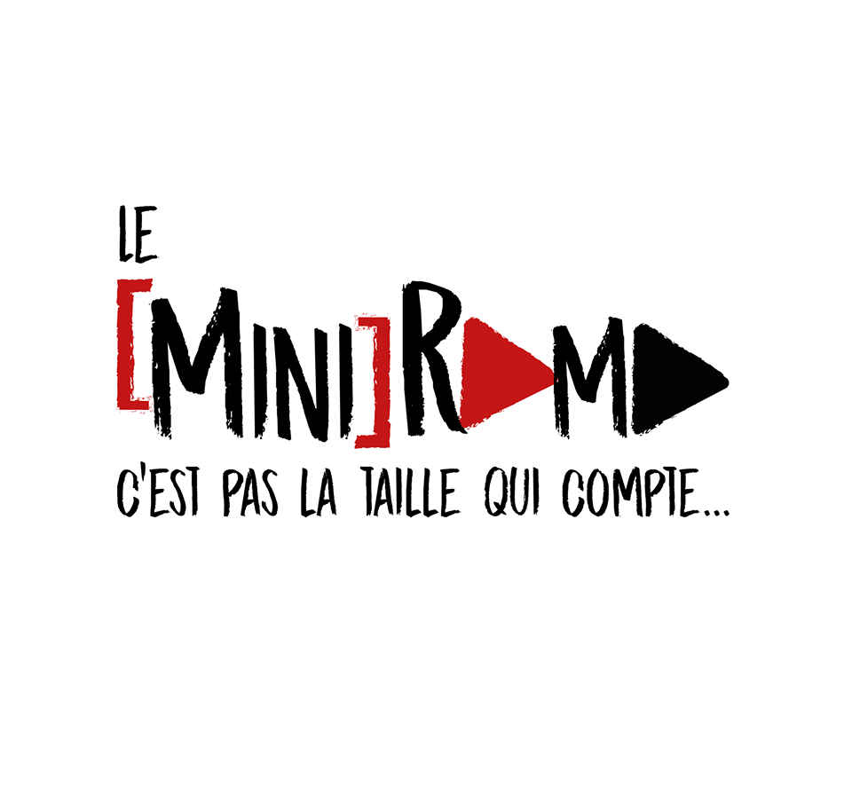 minirama