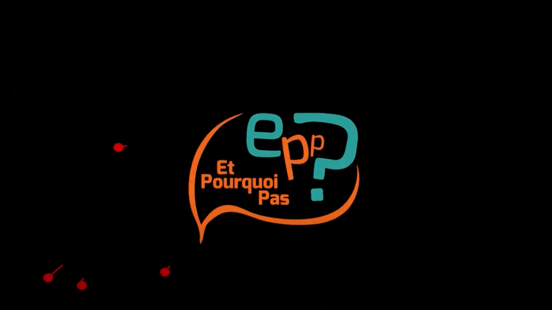 Quand je suis arrivé.e à Grenoble : récits d’exil et d’accueil