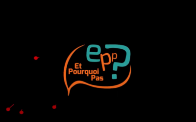 Quand je suis arrivé.e à Grenoble : récits d’exil et d’accueil