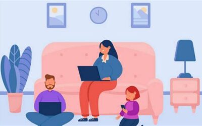 L’impact des centres sociaux et EVS en Isère : paroles de jeunes et d’élus